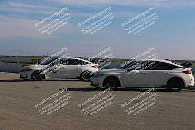 media/Dec-20-2025-Speed Ventures (Sat) [[de63061115]]/Around the Pits/